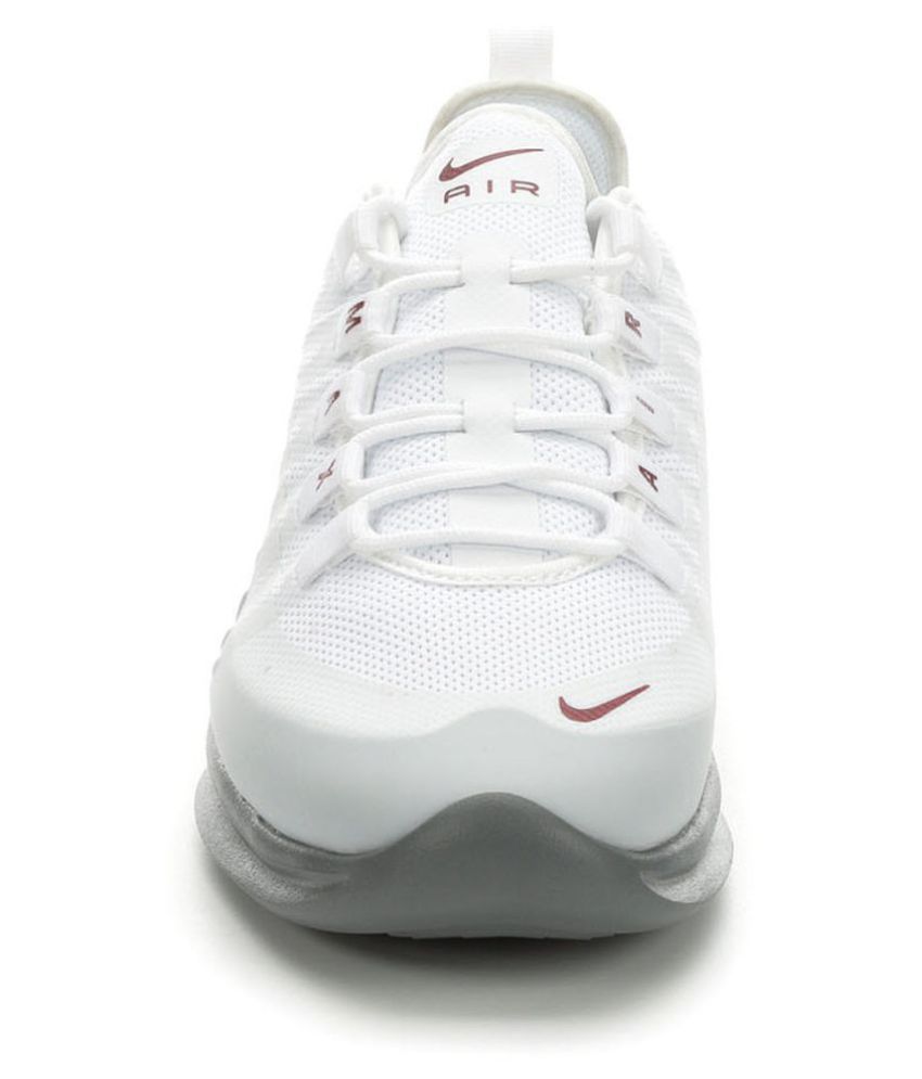nike shoes price in india latest model