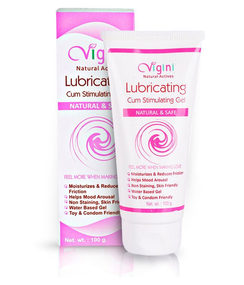 Vigini 100 Natural Actives V Vaginal Tightening Intimate feminine hygiene Lightening Whitening