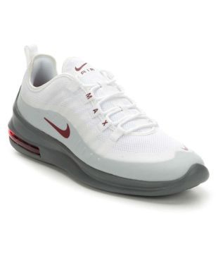 air max edx