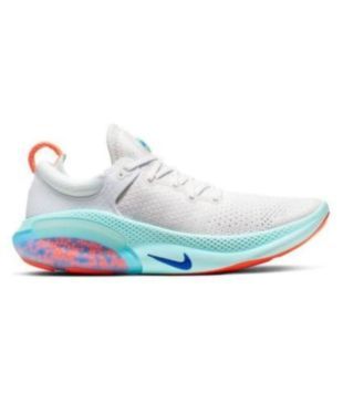 nike joyride price flipkart