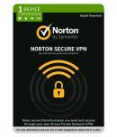 norton antivirus for business