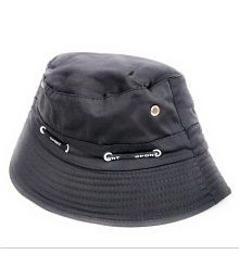 women's hats online shopping india