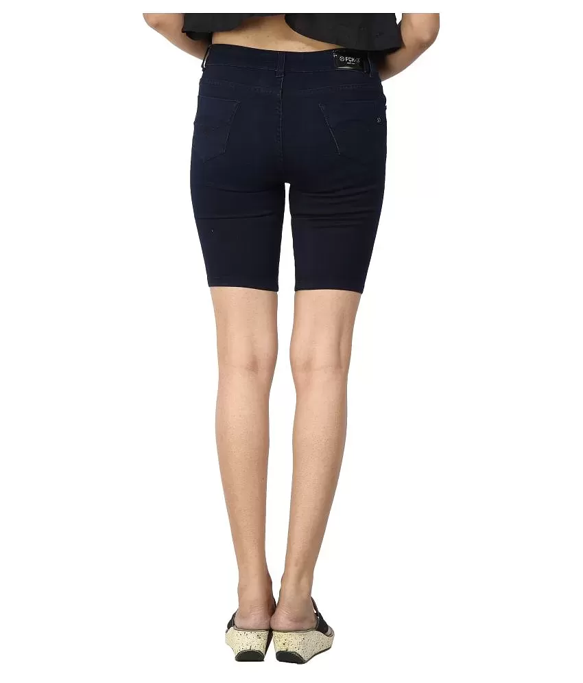 Hot Pants or Booty Shorts Fashion Trend Stock Image - Image of clothing,  orange: 97948511