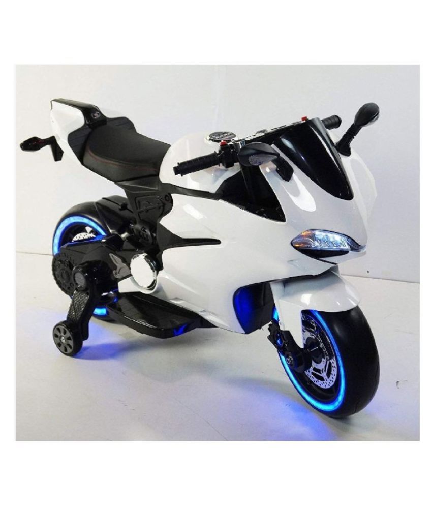 r1 kids bike