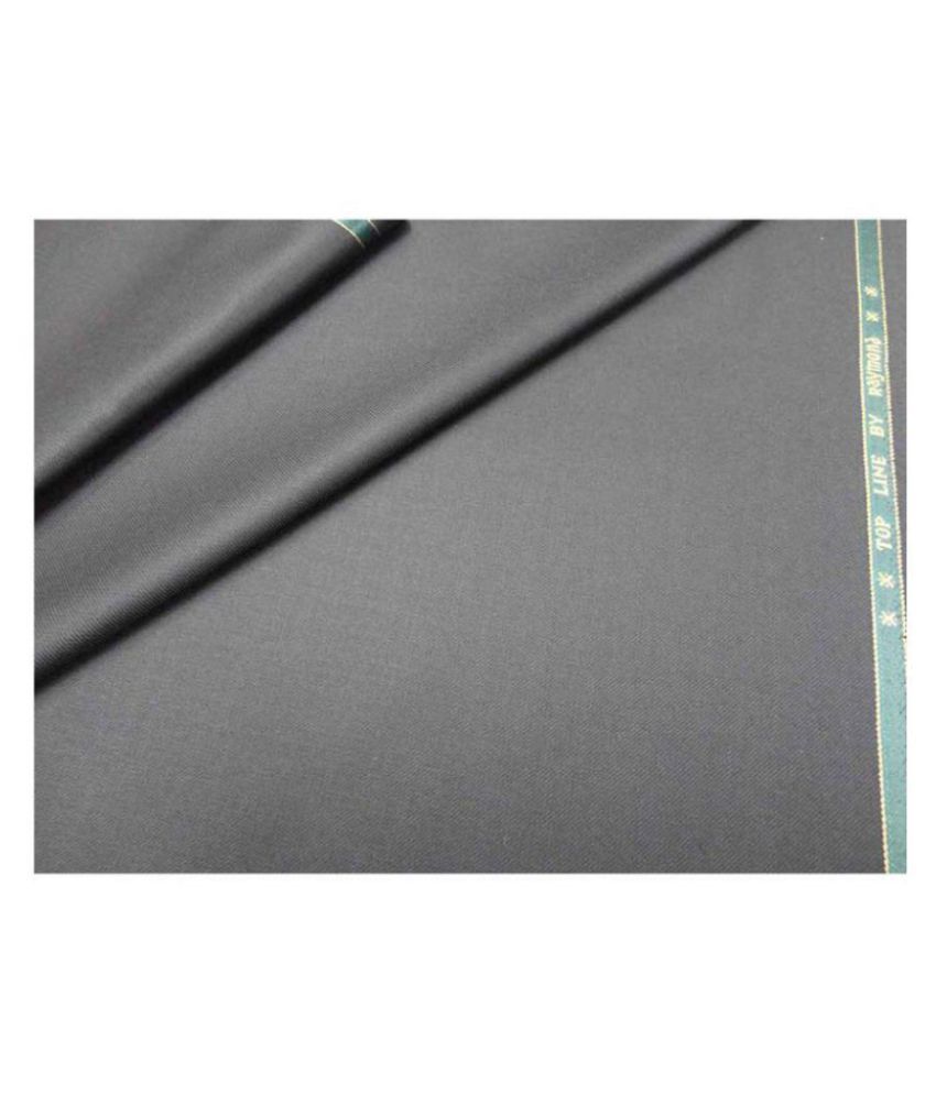 raymond pant bits