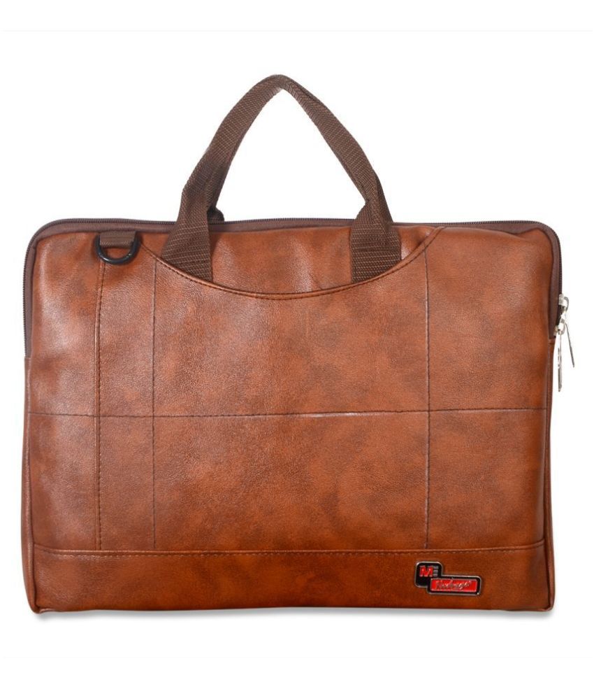 gents small side bag