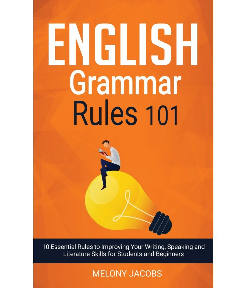 english-grammar-rules-101-buy-english-grammar-rules-101-online-at-low