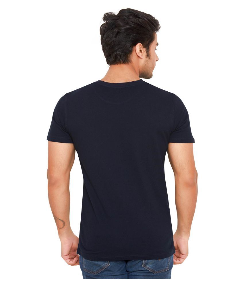 globalrang-100-percent-cotton-navy-printed-t-shirt-buy-globalrang-100