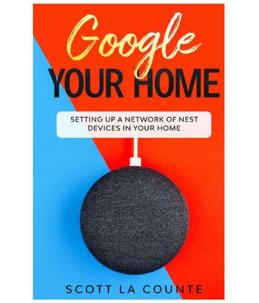 google home mini snapdeal