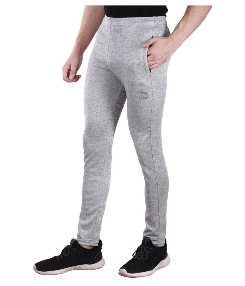 lycra joggers