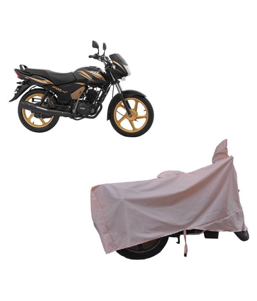 bike body cover shop near me