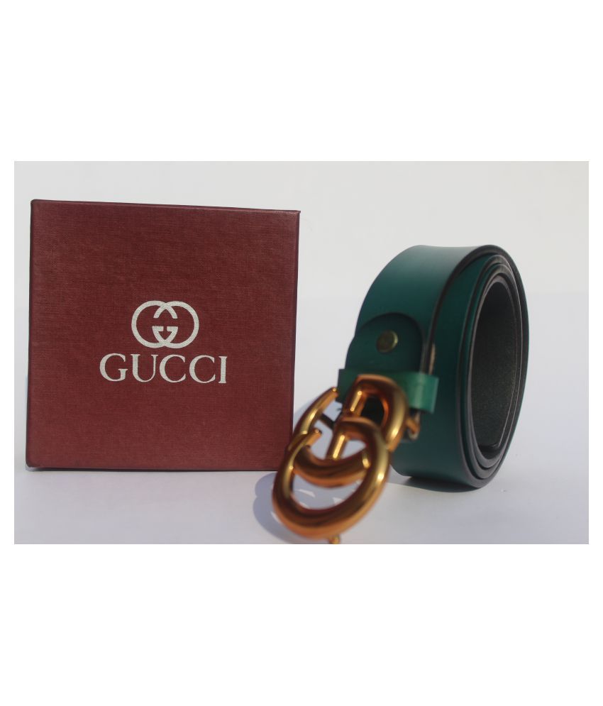 gucci belt xxl