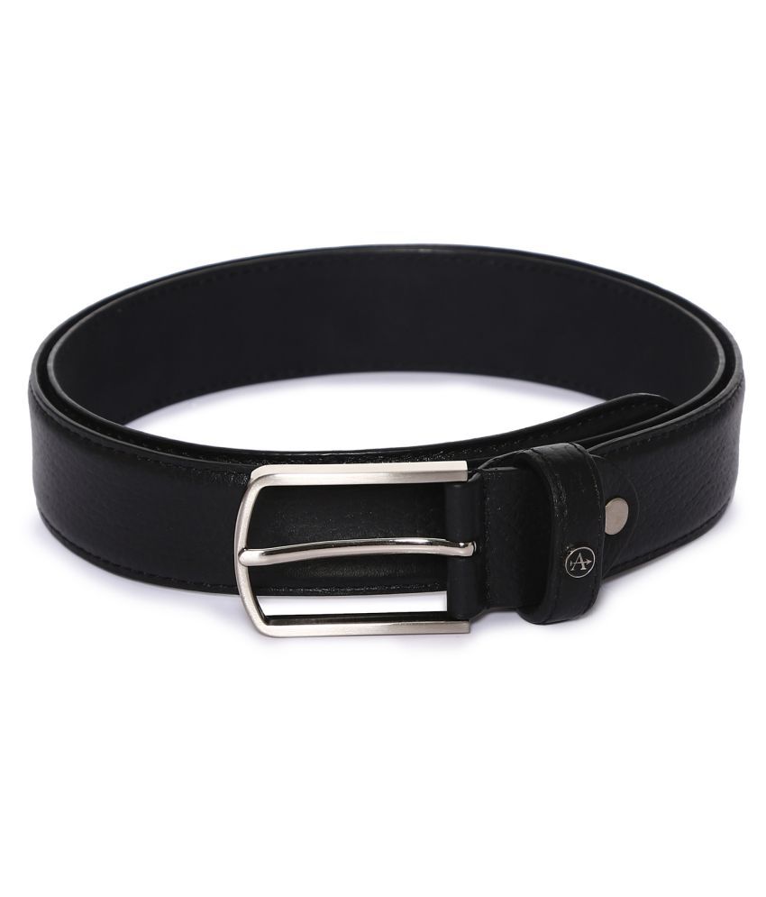 arrow belt price
