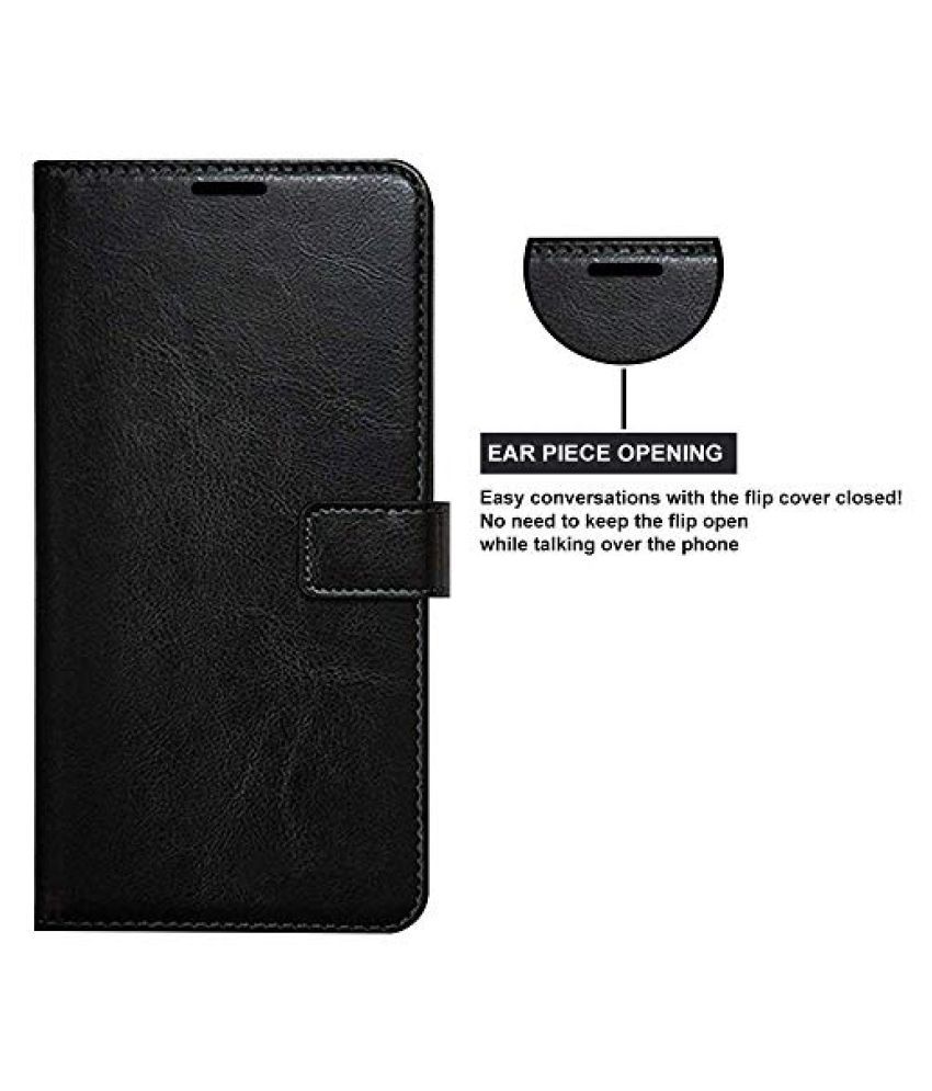 samsung a10 flip cover price