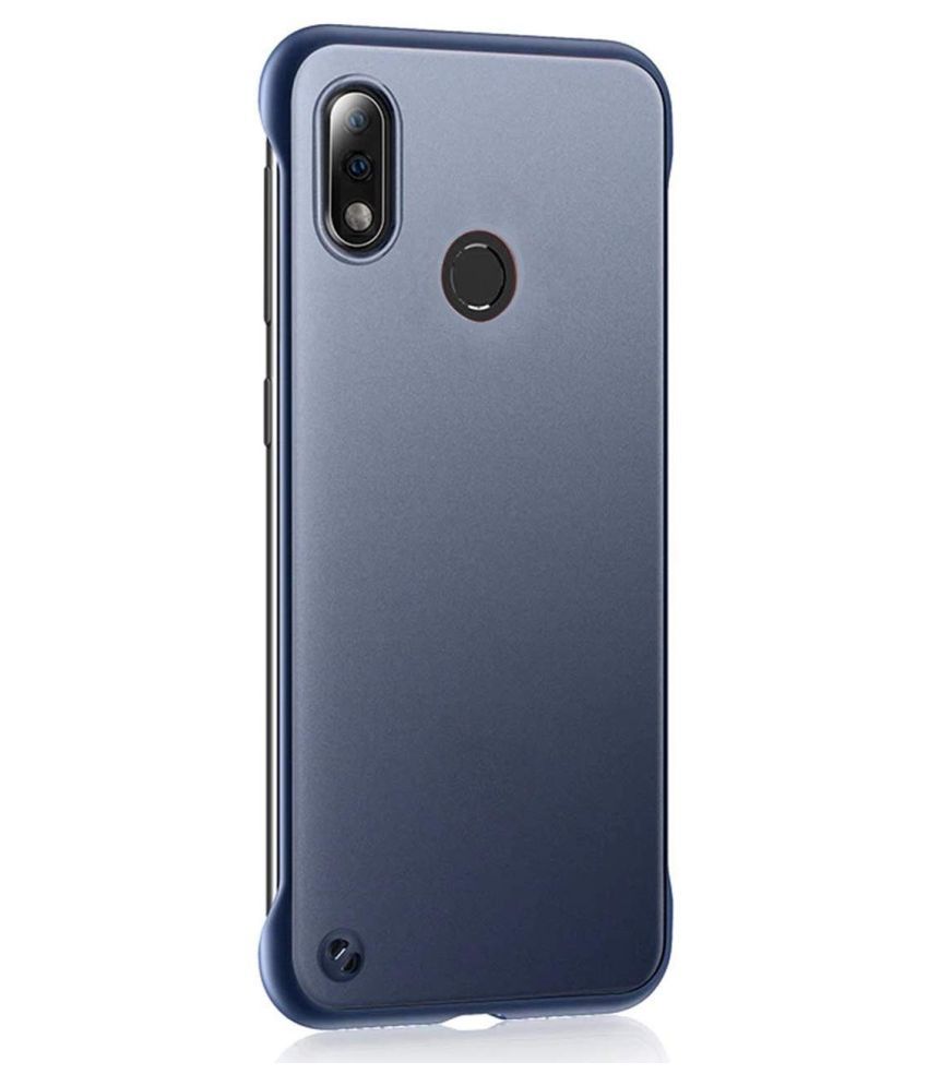 samsung galaxy a10s cover price