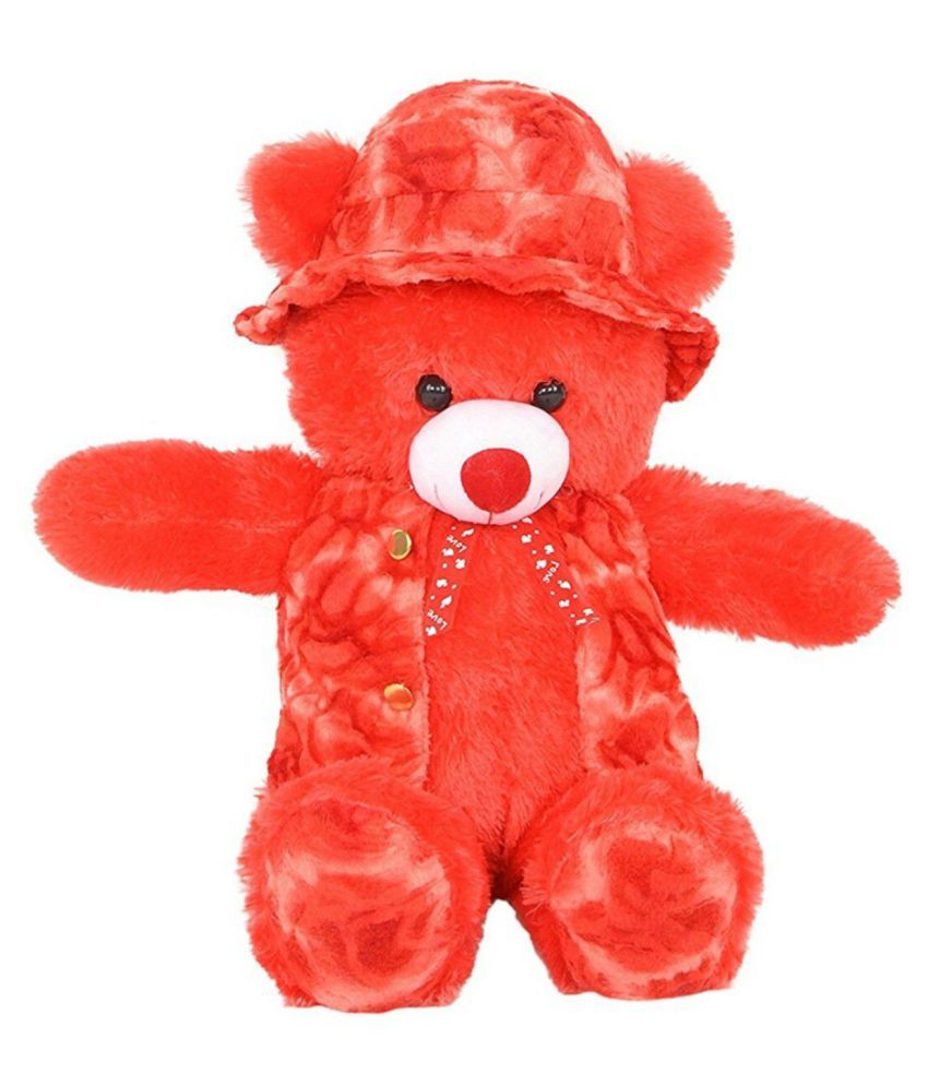 teddy bear online shopping snapdeal