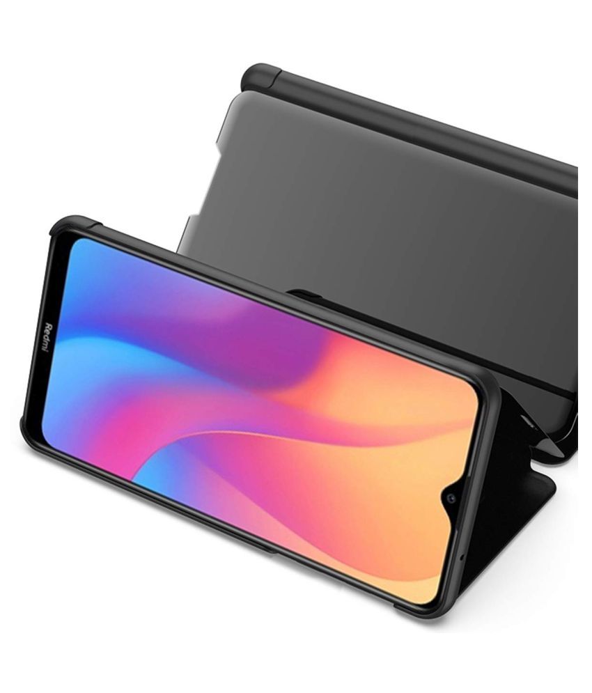 samsung a70 cover flipkart