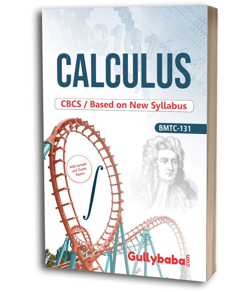 gullybaba-ignou-bag-latest-syllabus-2019-bmtc-131-calculus-english