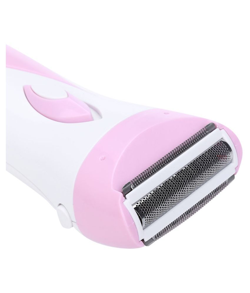 Kemei For Women Foil Shaver ( ) Buy Kemei For Women Foil Shaver