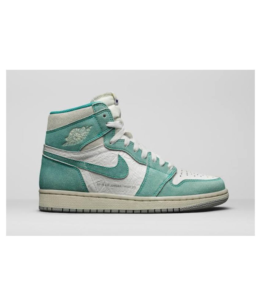 air jordan 1 snapdeal