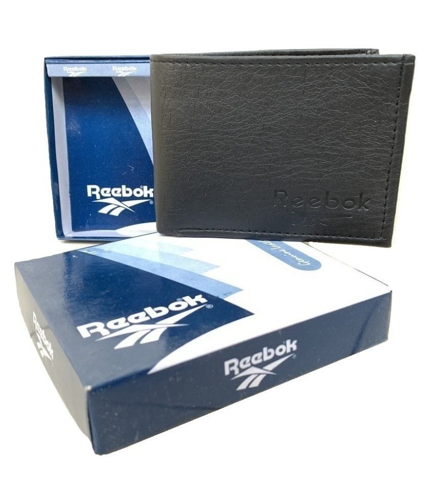 reebok wallet price
