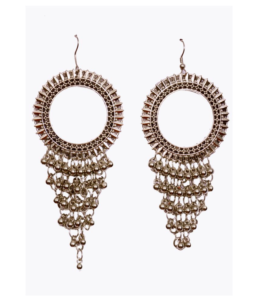 kashmiri earrings online