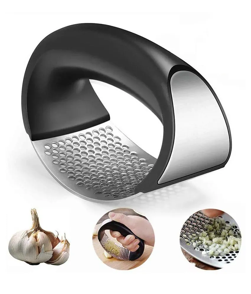 https://n1.sdlcdn.com/imgs/i/6/w/850X995_sharpened_2_1/New-Design-Stainless-Steel-Garlic-SDL550624336-1-373f8.webp