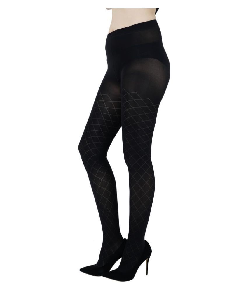 Designer Tights Cheap  International Society of Precision Agriculture
