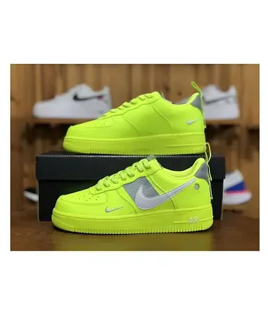 Nike air hotsell force snapdeal