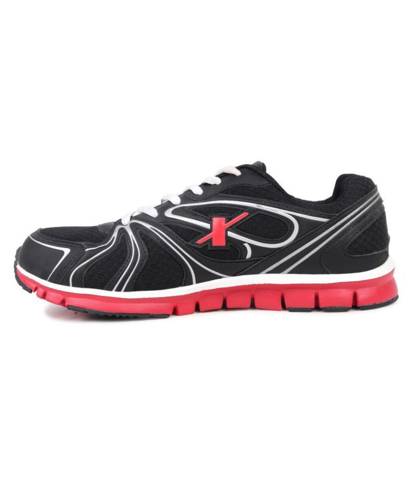 sparx sm 620 shoes