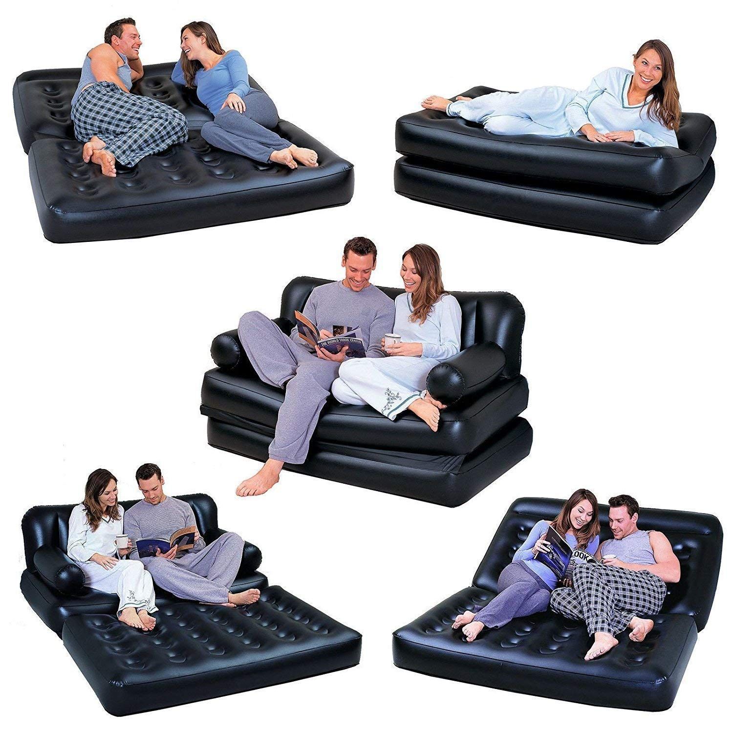 best air bed