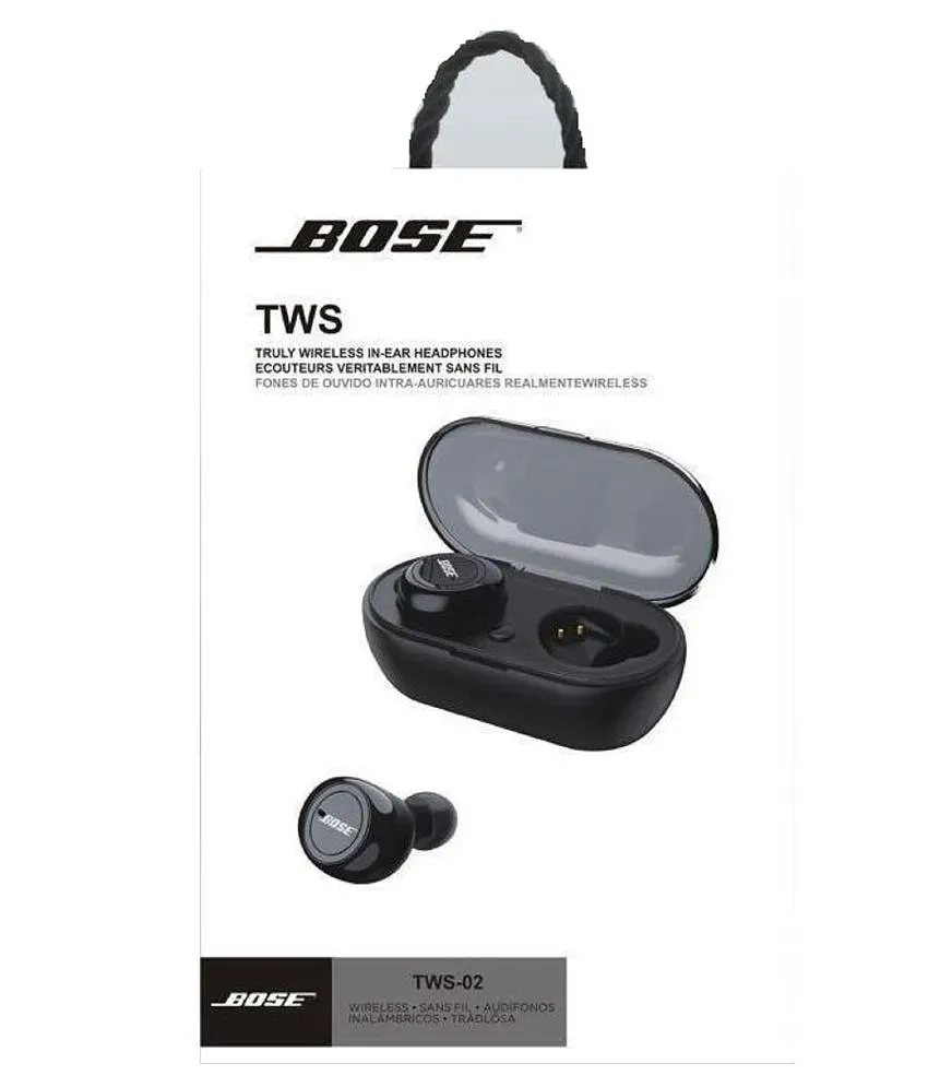 Bose 2025 tws 02