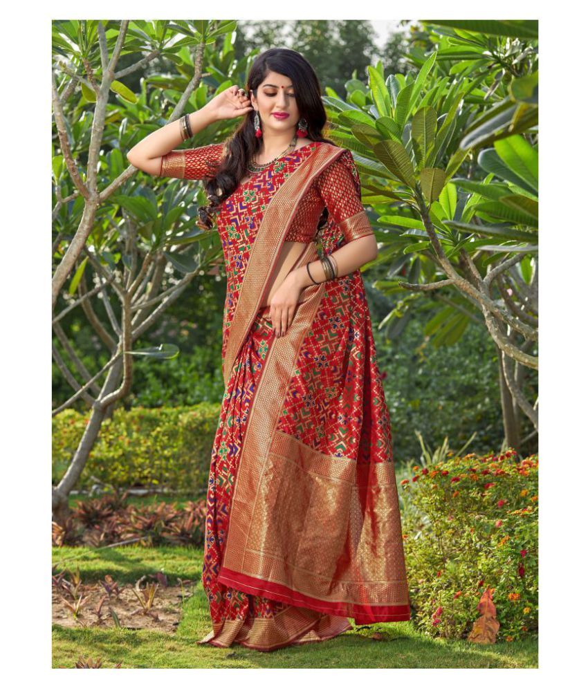 banarasi sadi ke price