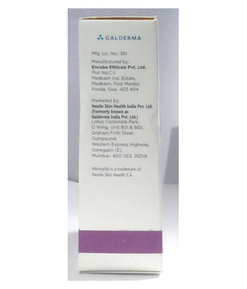 MINO QILIB Hair Serum 60 mL: Buy MINO QILIB Hair Serum 60 mL at Best Prices in India - Snapdeal MINO QILIB Hair Serum 60 mL: Buy MINO QILIB Hair Serum 60 mL at Best Prices in India - Snapdeal
