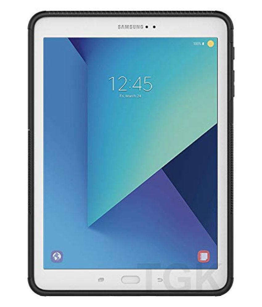 download zoom app for samsung galaxy tab e