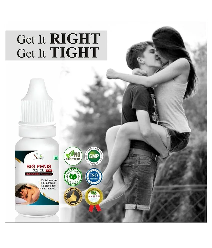 sex oil name 15 ml ayurvedic: Buy sex oil name 15 ml ayurvedic at Best  Prices in India - Snapdeal