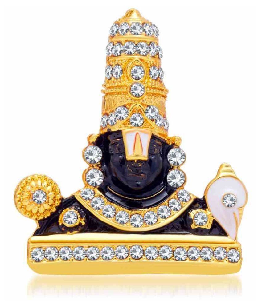     			vikki collection Kulin Balaji Idol