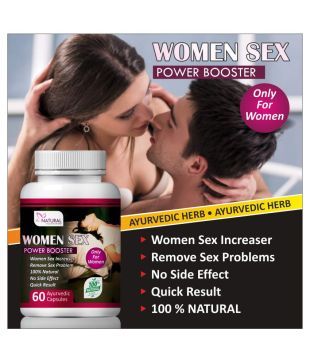 Womens viagra online