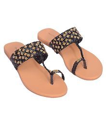 snapdeal online shopping womens footwear