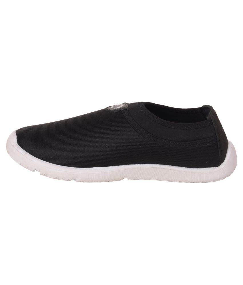 snapdeal casual shoes