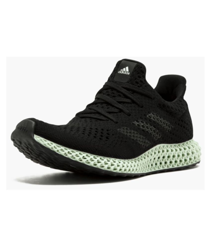 adidas futurecraft shoes price