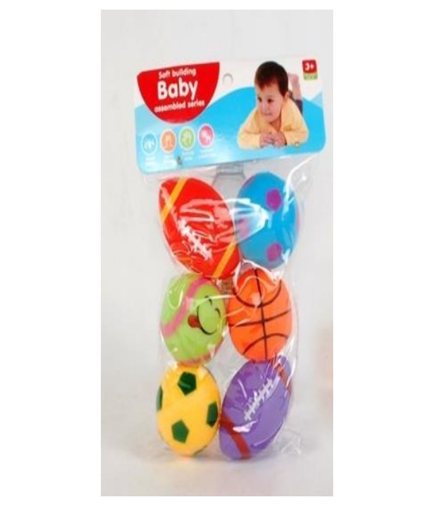 baby sports toys