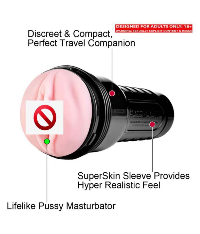     			Dragon Masturbator for Super daddy with vibrating Ring