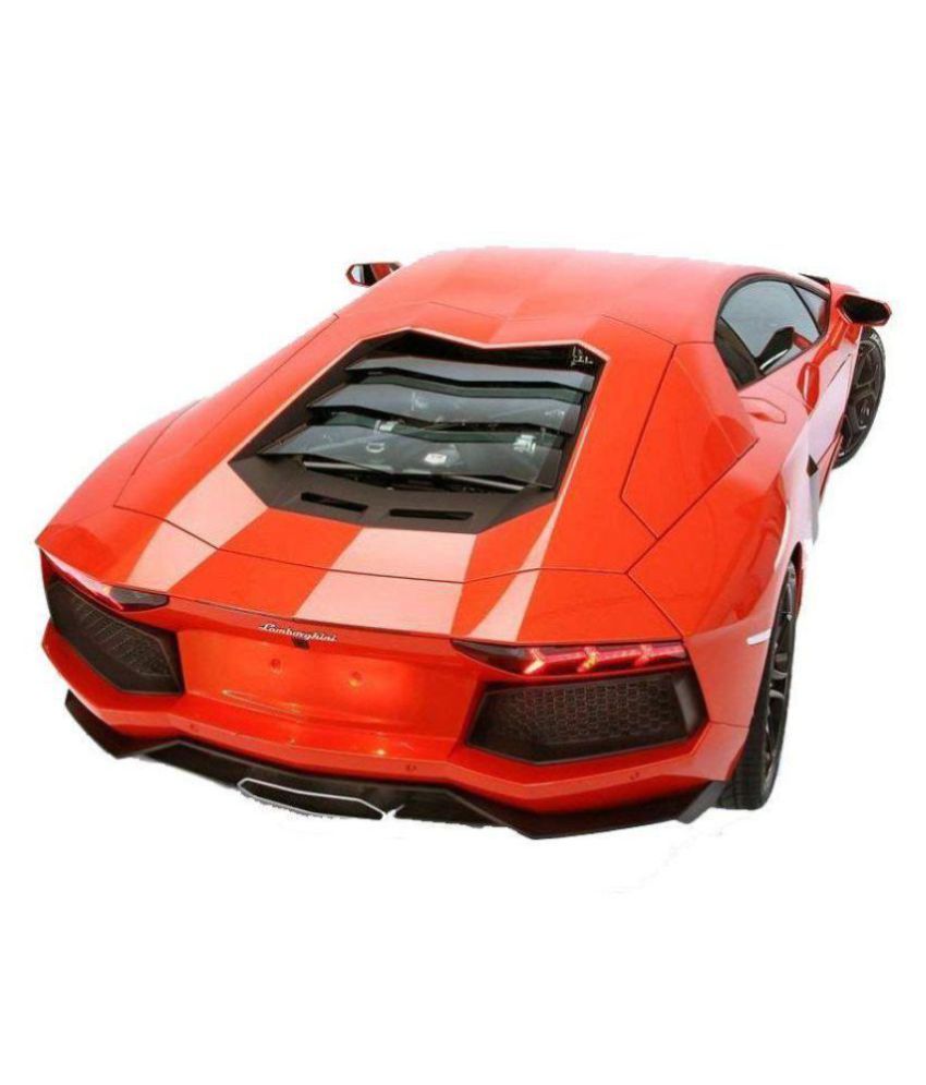 lamborghini aventador radio controlled car