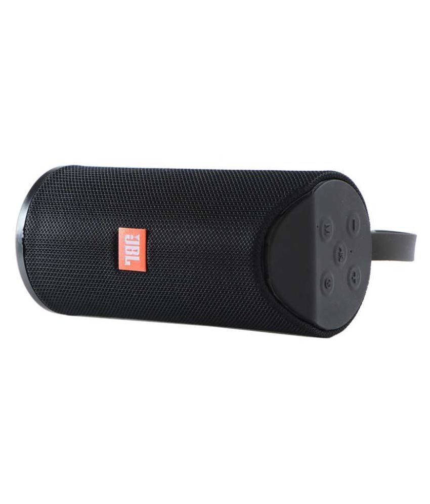 Buy JBL Bluetooth TG113 Wireless DJ Speakers Online at Best Price in ...