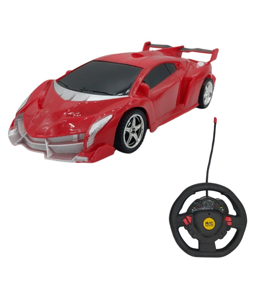 remote control car 20 rupees