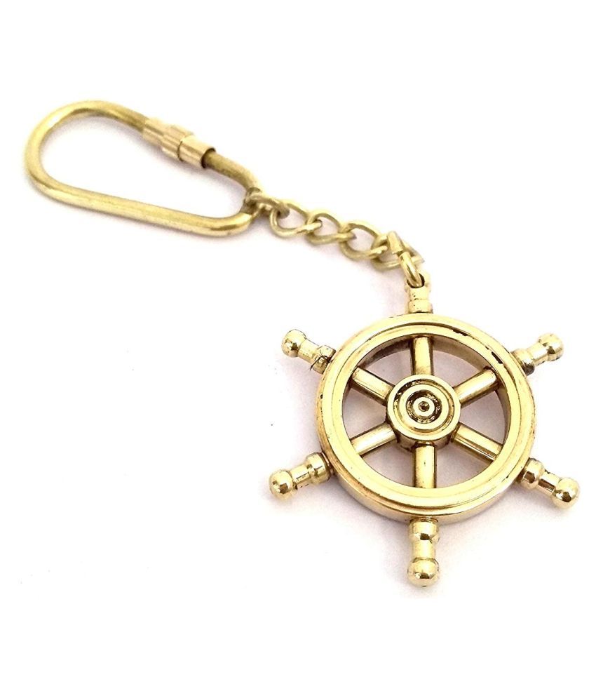 Nautical Shop Key Chain Buy Nautical Shop Key Chain Online at Low