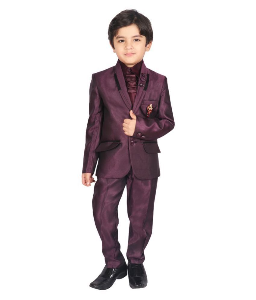 coat pant for 1 year boy