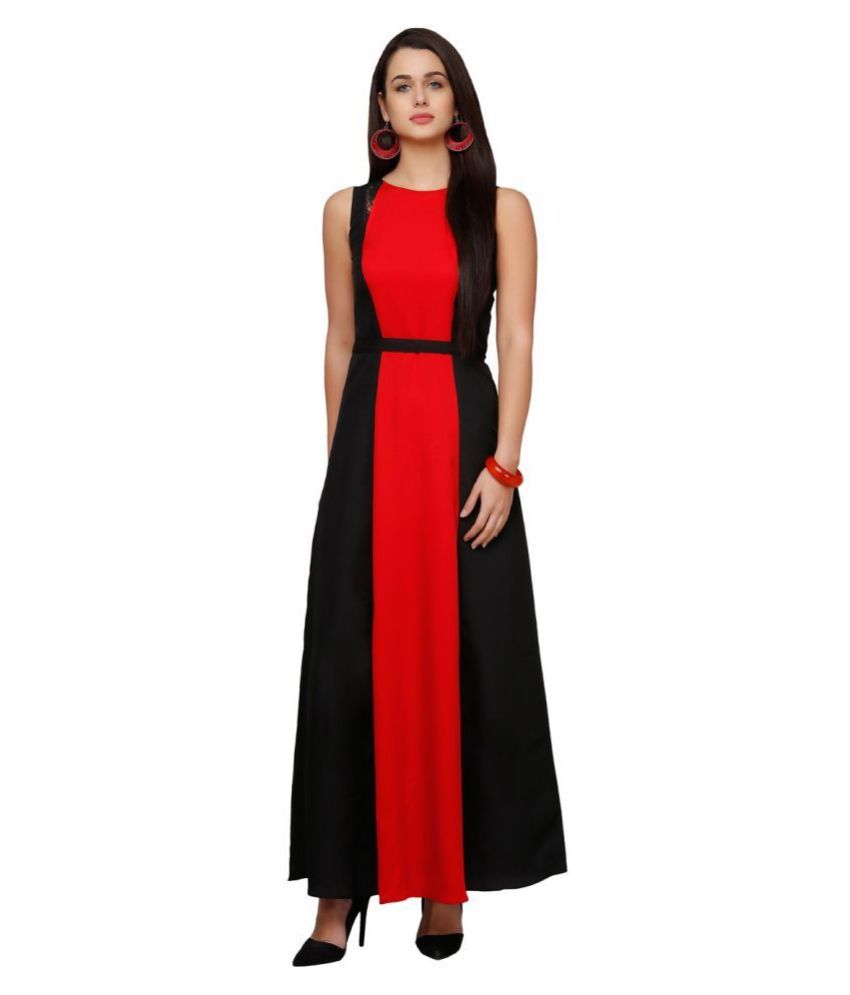 yellow sheath dresses