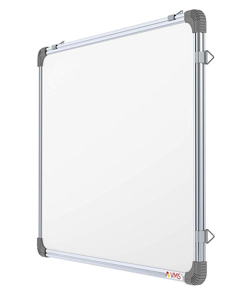 best size whiteboard for office